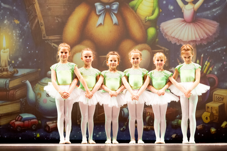 BALET- ČAROVNIJA V OTROŠKI SOBI 24.5.2025 - Valter Leban-6517